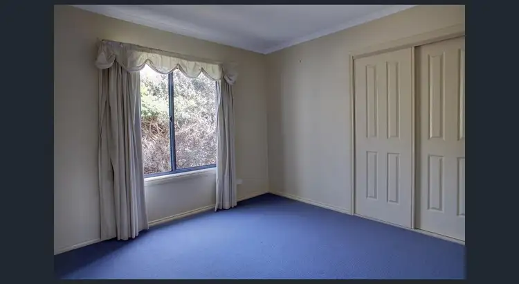 Second view of Homely house listing, 2/31 Laguna Drive, Port Lincoln SA 5606