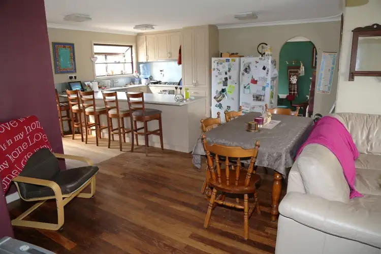 Second view of Homely house listing, 39 Brockman Street, Esperance WA 6450