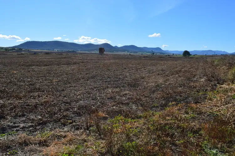 Fifth view of Homely rural property listing, Lot 3 Doyles Road, Warwick QLD 4370