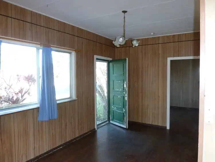 Fifth view of Homely house listing, 38 Rodley St, Bonny Hills NSW 2445