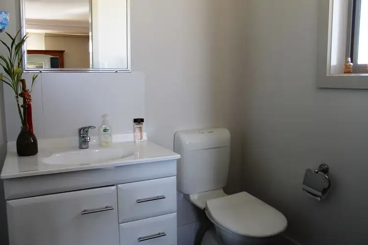 Seventh view of Homely house listing, 23B Kingfisher Drive, Inverell NSW 2360