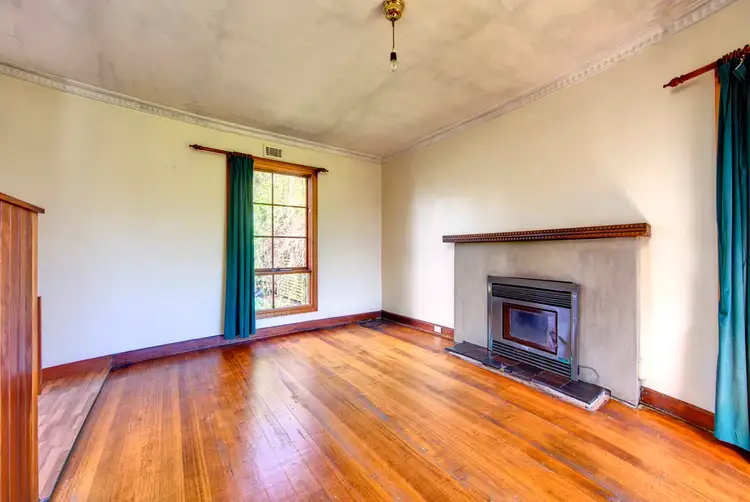 Fourth view of Homely house listing, 85 Main Road, Perth TAS 7300