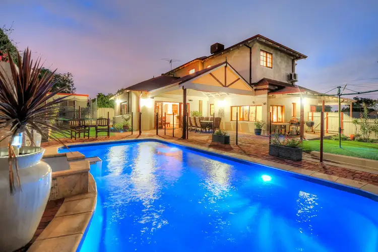 80 Alderbury Street, Floreat WA 6014