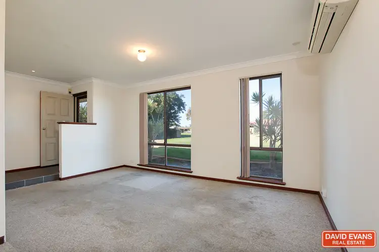 Seventh view of Homely house listing, 4 Annean Loop, Cooloongup WA 6168