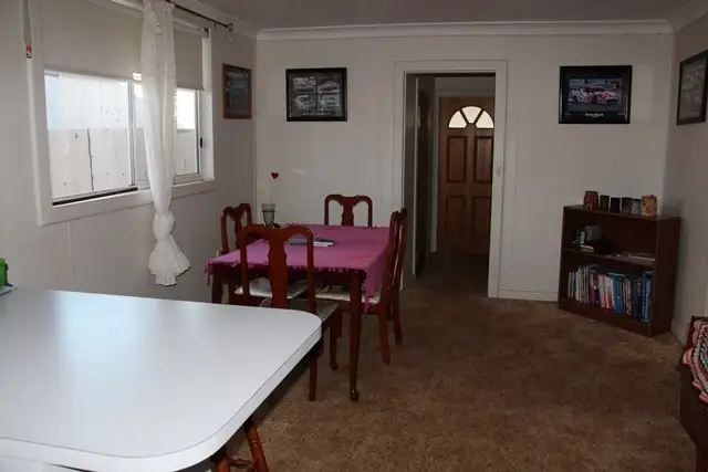 Fourth view of Homely house listing, 11 Lowde Street, Nericon NSW 2680