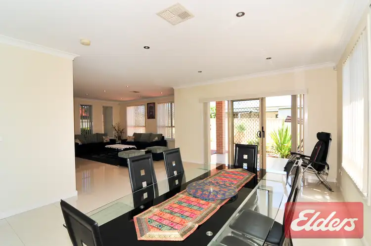 Third view of Homely house listing, 17 Second Avenue, Toongabbie NSW 2146