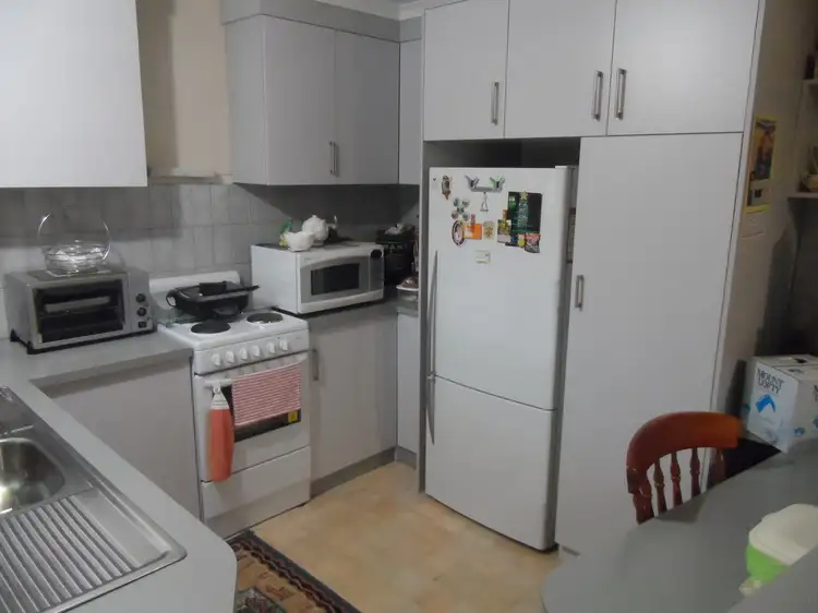 Fourth view of Homely unit listing, 5/7 Reginald Street, Loxton SA 5333