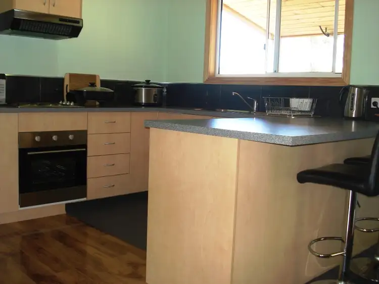 Fourth view of Homely house listing, 4 Shannon Road, Shannon, Shannon TAS 7030