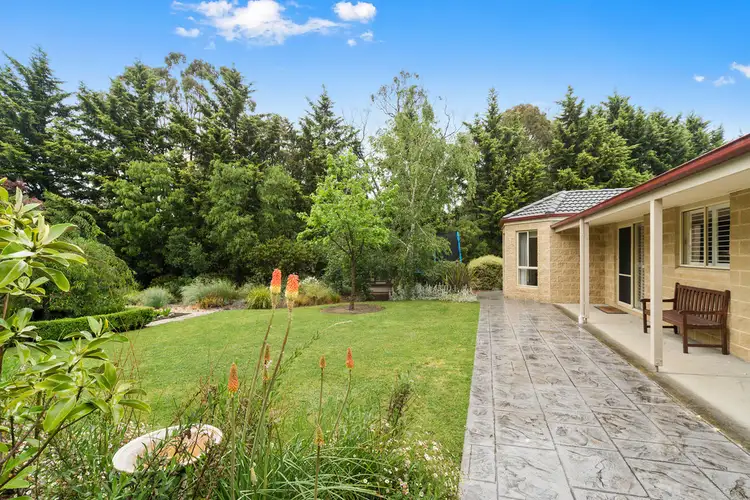 Main view of Homely house listing, 20 Pinelea Grove, Gisborne VIC 3437