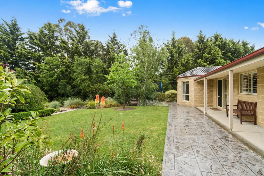 Main view of Homely house listing, 20 Pinelea Grove, Gisborne VIC 3437
