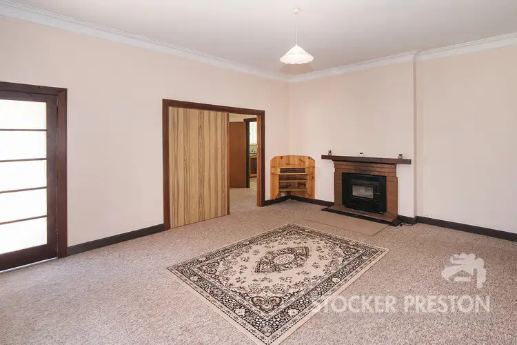 Third view of Homely house listing, 114 Kent Street, Busselton WA 6280
