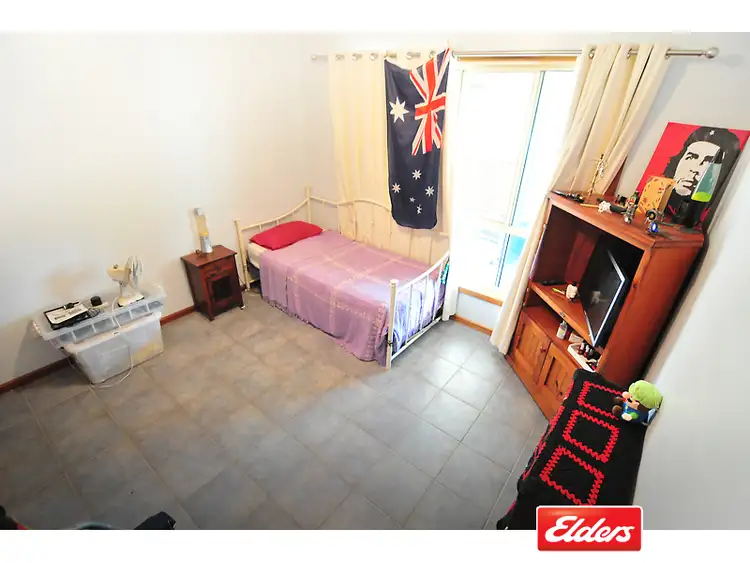 Seventh view of Homely land listing, 44 Quinlan-Watson Drive, Robe SA 5276