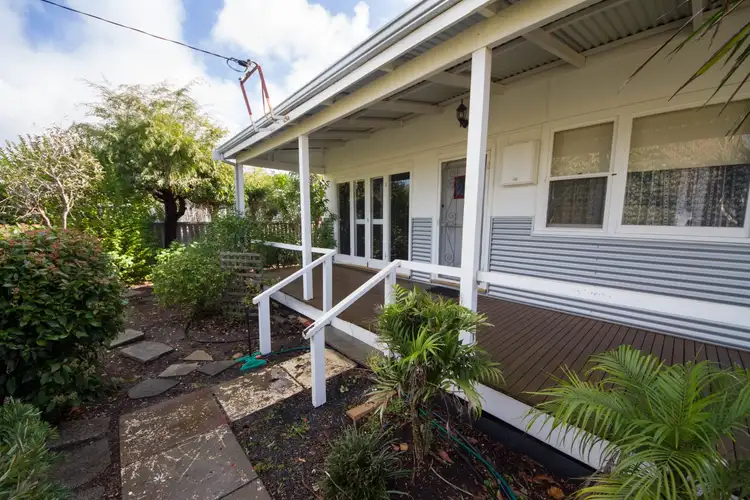 Second view of Homely house listing, 21 Roe Road, Capel WA 6271