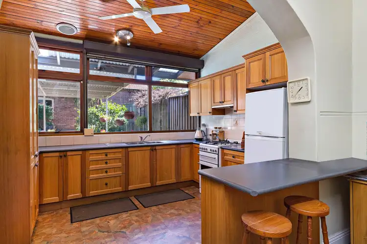 Fourth view of Homely semi-detached listing, 146 Ramsay Street, Haberfield NSW 2045