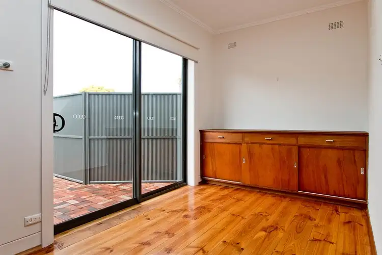 Sixth view of Homely house listing, 3 Gordon Street, Kurralta Park SA 5037