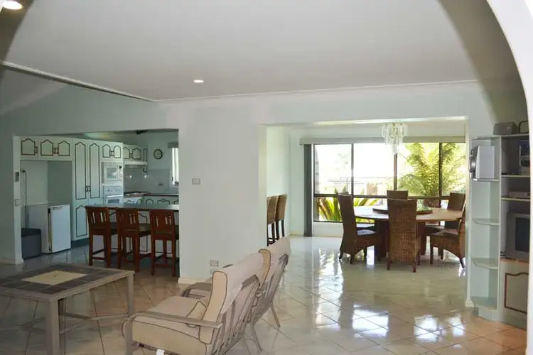 Seventh view of Homely house listing, 28 Dorothy Avenue, Basin View NSW 2540