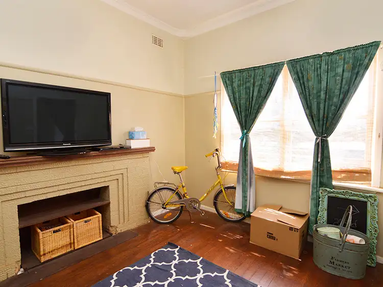 Second view of Homely house listing, 111 Jacaranda Street, Red Cliffs VIC 3496