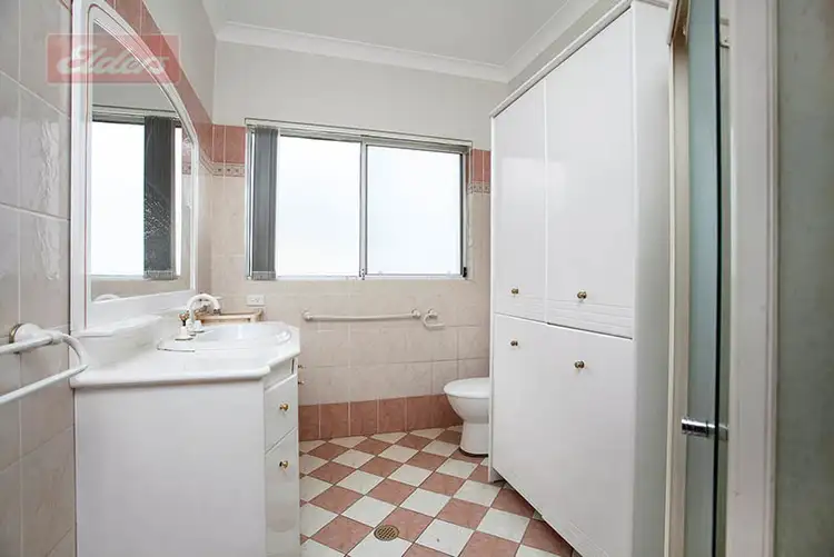 Fifth view of Homely house listing, 271 Princes Highway, Sylvania NSW 2224
