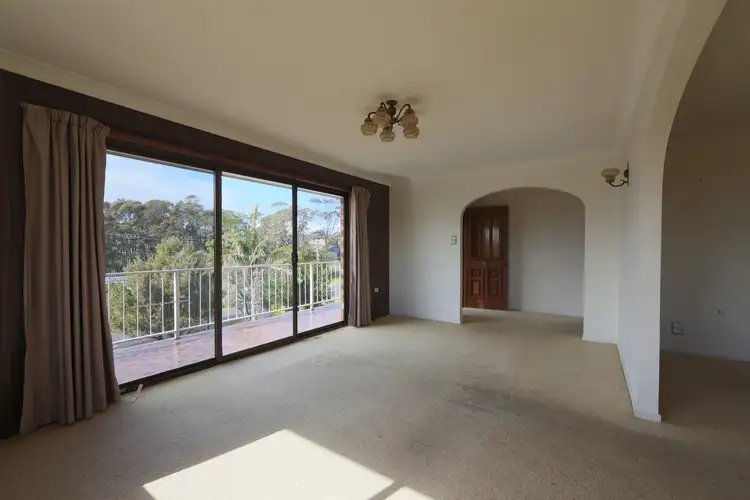 Seventh view of Homely house listing, 51 Karoo Crescent, Malua Bay NSW 2536