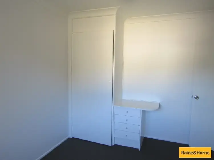 Fifth view of Homely unit listing, 2/73 Boultwood Street, Coffs Harbour NSW 2450