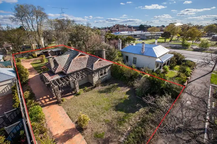 Main view of Homely house listing, 13 Carlton Street, Lake Wendouree VIC 3350