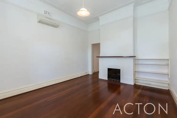 Third view of Homely house listing, 11 Salisbury Street, Leederville WA 6007