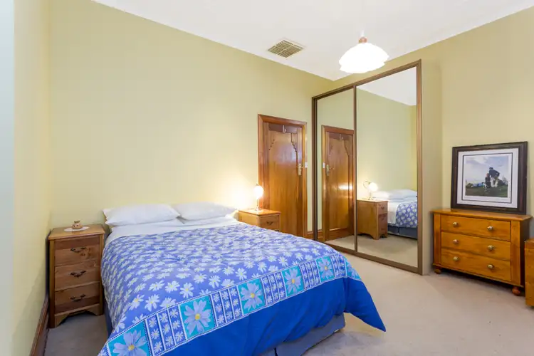 Sixth view of Homely house listing, 25 Afric Street, Largs North SA 5016