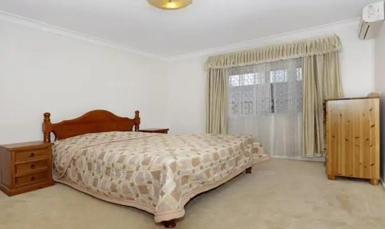Fifth view of Homely townhouse listing, 4/128 Auburn Road, Auburn NSW 2144