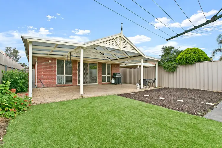 Fourth view of Homely house listing, 3A Badcoe Street, Pooraka SA 5095