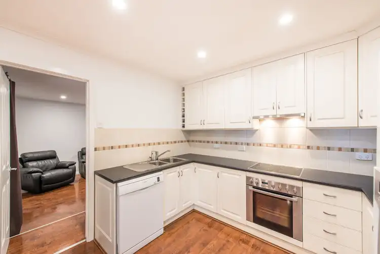 Third view of Homely house listing, 2 Ipari Terrace, Morphett Vale SA 5162