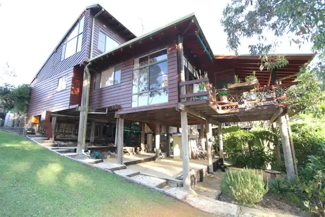 Main view of Homely house listing, 37 Ocean St, South West Rocks NSW 2431