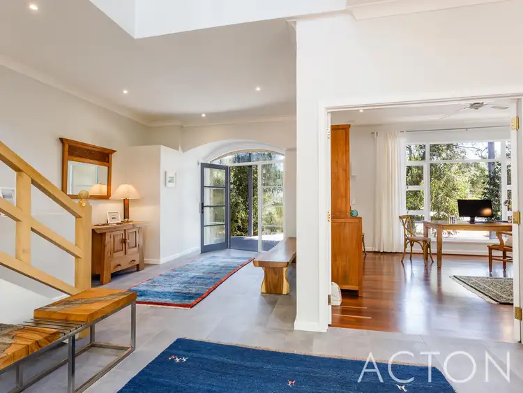 Fifth view of Homely house listing, 5 Glenn Avenue, Mosman Park WA 6012
