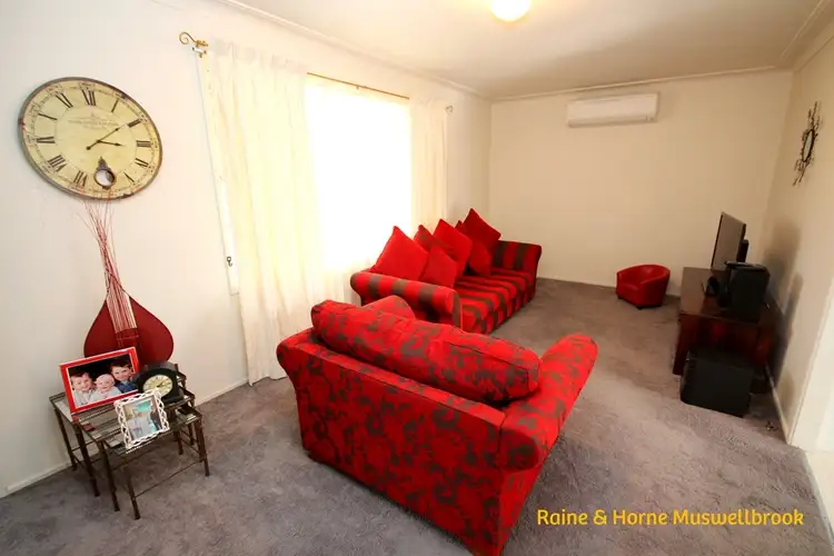 Third view of Homely house listing, 16 New England Highway, Parkville NSW 2337