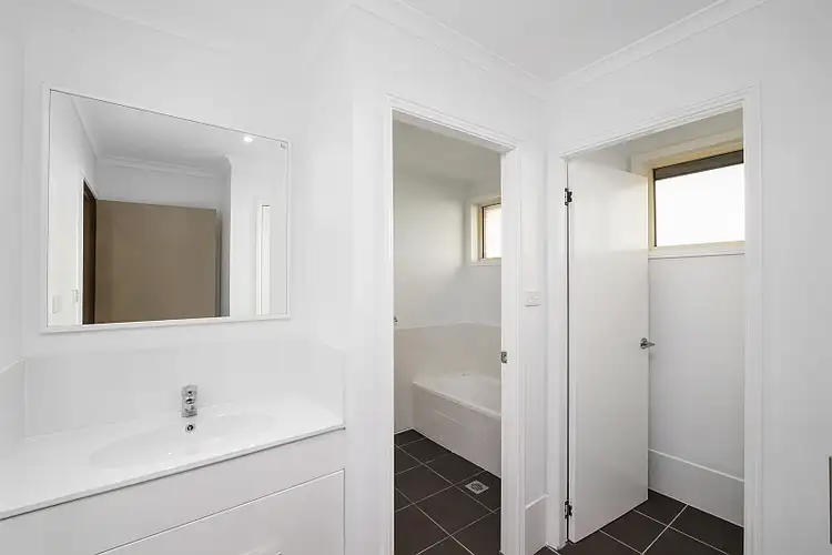 Fifth view of Homely house listing, 11 Sunbeam Place, Erina NSW 2250