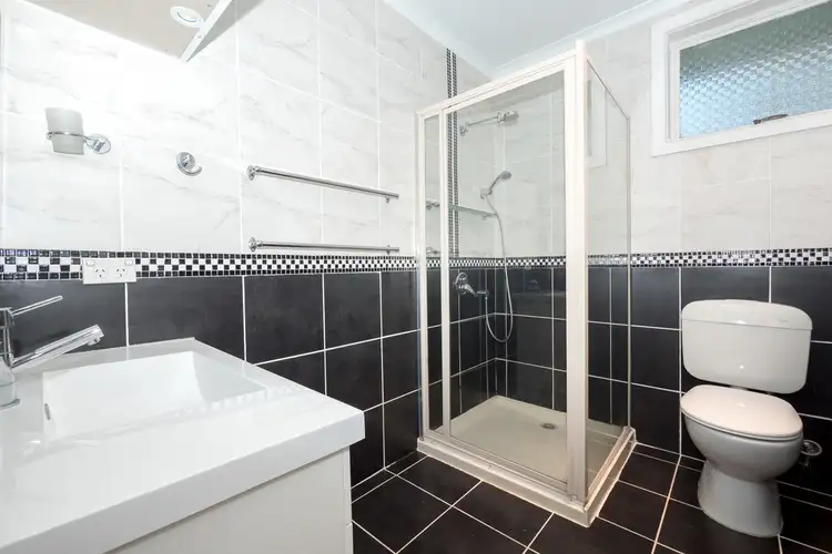 Sixth view of Homely house listing, 19 Belgrave Street, Claremont TAS 7011