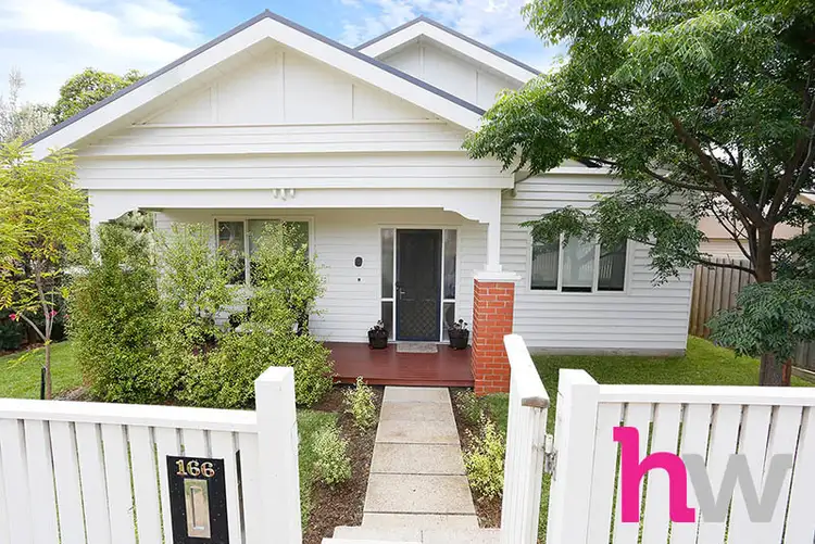 166 Roslyn Road, Belmont VIC 3216