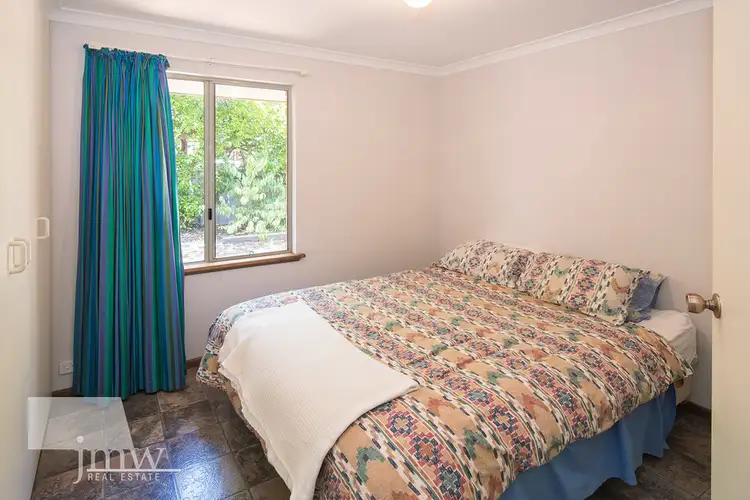 Seventh view of Homely house listing, 41 Marshall Street, Quindalup WA 6281