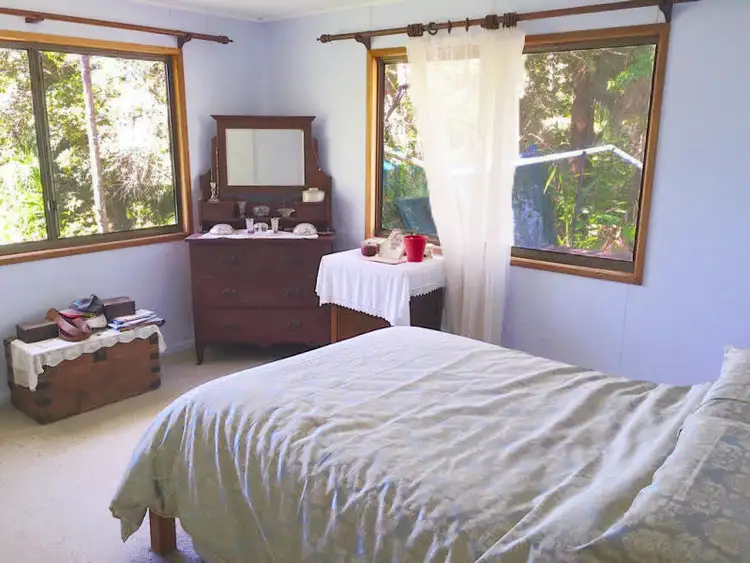 Fifth view of Homely house listing, 54 Dellit Road, Mount Mee QLD 4521