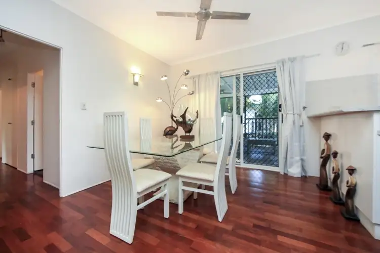 Fifth view of Homely house listing, 9 Klein Street, Wagaman NT 810