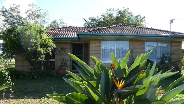 Seventh view of Homely house listing, 776 ROSEWOOD MARBURG ROAD, Marburg QLD 4346