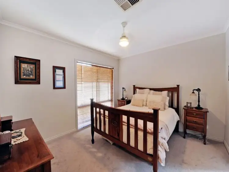Fourth view of Homely unit listing, 3/15 Barker Avenue, Shepparton VIC 3630