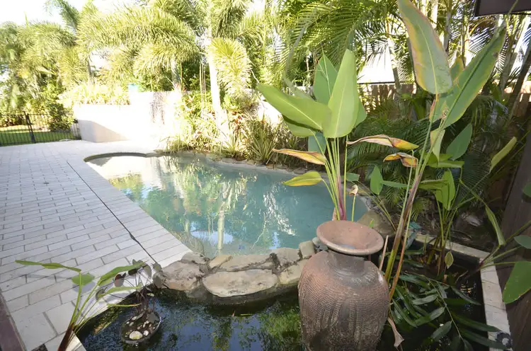 14 Bayil Drive, Cooya Beach QLD 4873