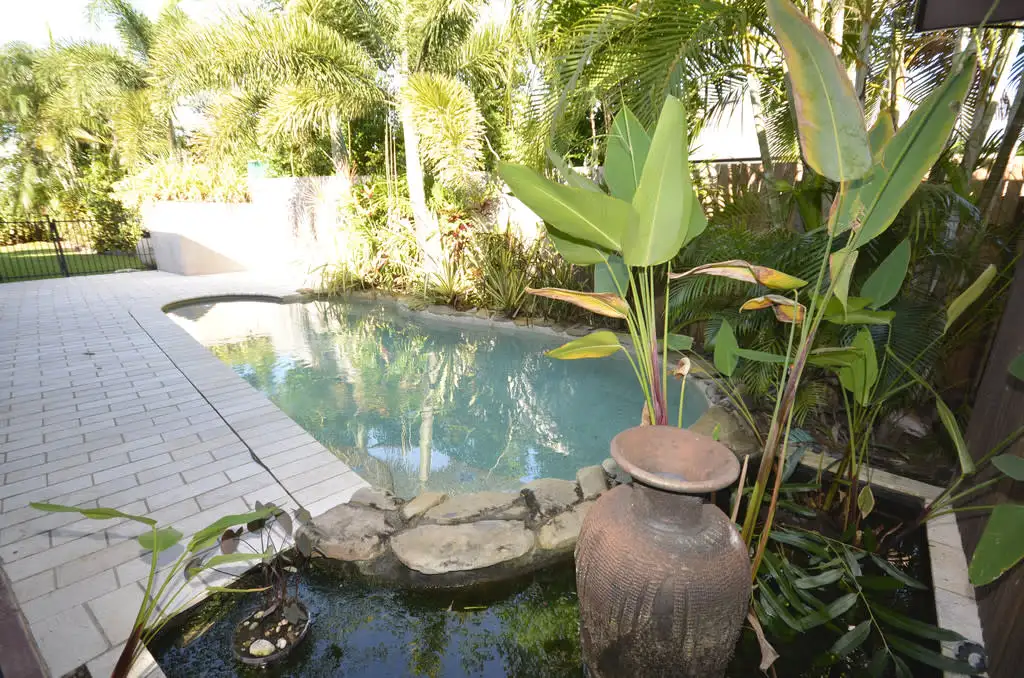 Main view of Homely house listing, 14 Bayil Drive, Cooya Beach QLD 4873