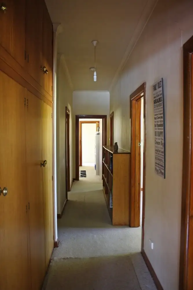 Sixth view of Homely rural property listing, 1736 Edenhope-Penola Road, Edenhope VIC 3318