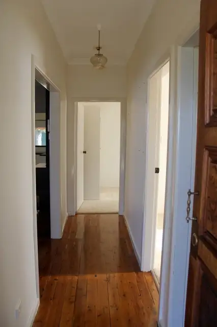 Sixth view of Homely house listing, 34 Prince Street, Orange NSW 2800