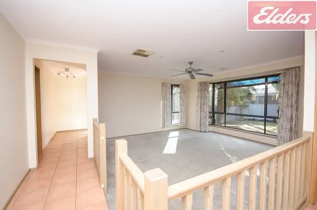 Sixth view of Homely house listing, 22 Peacock Avenue, Wodonga VIC 3690
