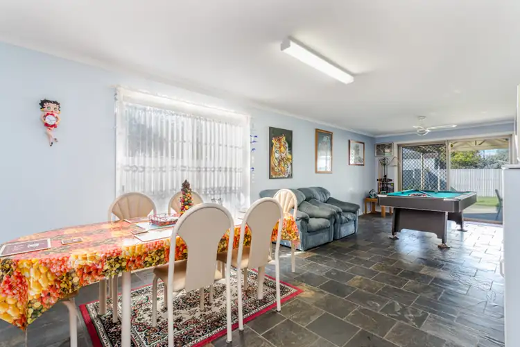 Fifth view of Homely house listing, 6 Bucknall Street, Glanville SA 5015