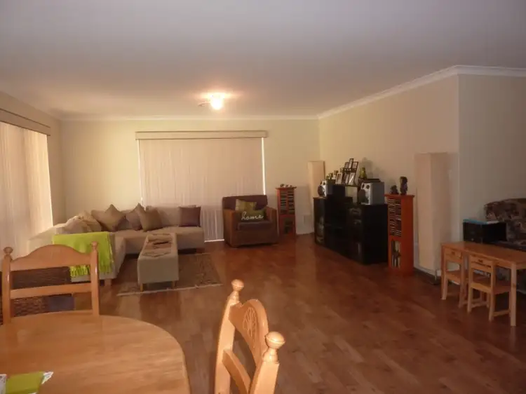 Seventh view of Homely house listing, 4 Brett Place, Dardanup WA 6236