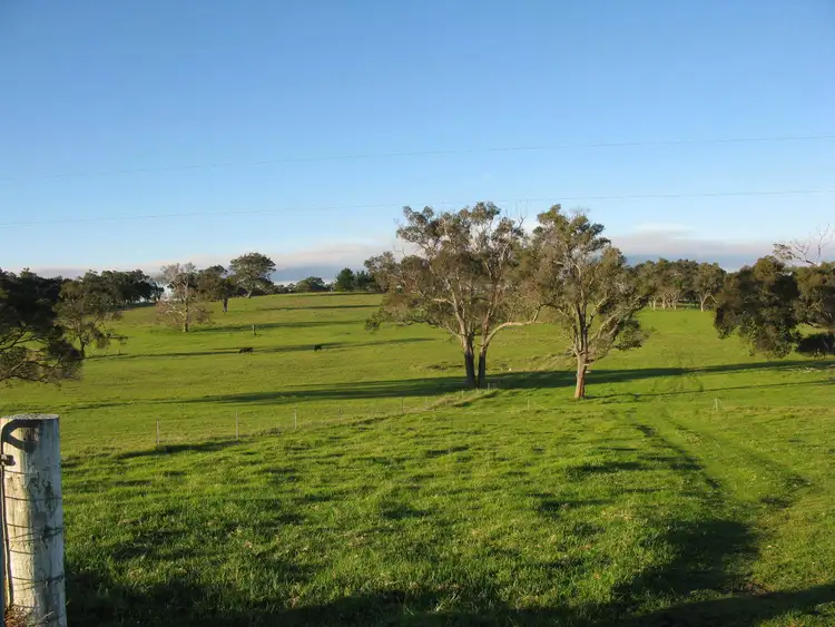 Main view of Homely rural property listing, 66 Bennett Road, Napier WA 6330