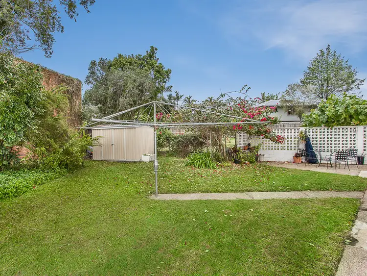 Sixth view of Homely house listing, 7 Glenlee Street, Arana Hills QLD 4054